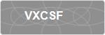 VXCSF