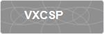VXCSP