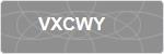 VXCWY