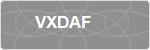 VXDAF
