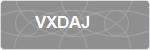 VXDAJ