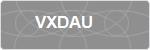 VXDAU