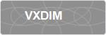 VXDIM