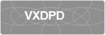 VXDPD