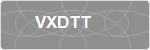 VXDTT