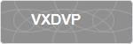 VXDVP