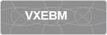VXEBM