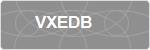 VXEDB