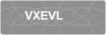 VXEVL