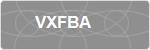 VXFBA