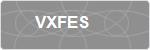 VXFES