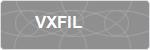 VXFIL