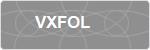 VXFOL