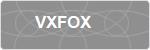 VXFOX
