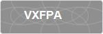 VXFPA