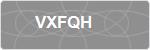 VXFQH