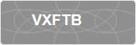 VXFTB