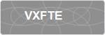 VXFTE