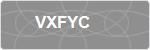 VXFYC