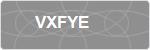 VXFYE