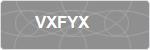 VXFYX