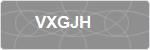 VXGJH
