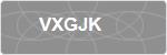 VXGJK