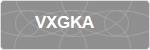 VXGKA