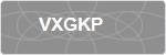 VXGKP