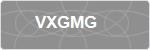 VXGMG