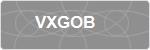 VXGOB