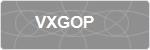 VXGOP