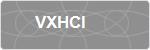 VXHCI