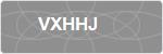 VXHHJ