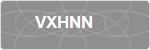 VXHNN