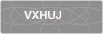 VXHUJ