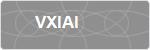 VXIAI