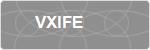 VXIFE