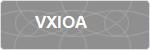 VXIOA