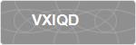 VXIQD