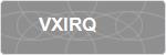 VXIRQ
