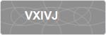 VXIVJ