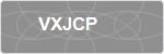 VXJCP