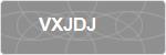 VXJDJ