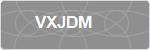 VXJDM