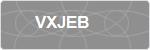 VXJEB