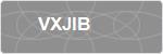 VXJIB
