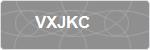 VXJKC