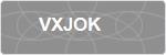 VXJOK