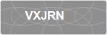 VXJRN